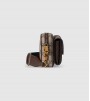 Сумка Gucci Ophidia GG mini bag