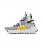 Nike Space Hippie 03 Grey Volt