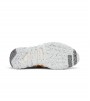 Nike Space Hippie 03 Grey Volt