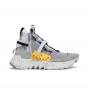 Nike Space Hippie 03 Grey Volt