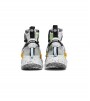 Nike Space Hippie 03 Grey Volt