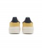 adidas Gazelle Bold Almost Yellow WMNS