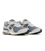 New Balance 2002R atmos Cybernetics Blue