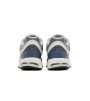 New Balance 2002R atmos Cybernetics Blue