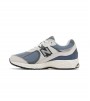 New Balance 2002R atmos Cybernetics Blue