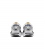 Asics Gel-Nimbus 10.1 Invincible HTTP 404 Blue