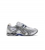 Asics Gel-Nimbus 10.1 Invincible HTTP 404 Blue