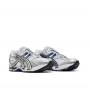 Asics Gel-Nimbus 10.1 Invincible HTTP 404 Blue