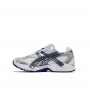 Asics Gel-Nimbus 10.1 Invincible HTTP 404 Blue