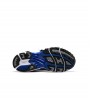 Asics Gel-Nimbus 10.1 Invincible HTTP 404 Blue