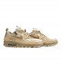 Nike Air Max 90 Surplus