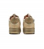 Nike Air Max 90 Surplus