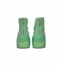 Nike Air Fear Of God 1 'Frosted Spruce'