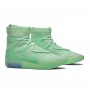 Nike Air Fear Of God 1 'Frosted Spruce'