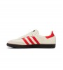 adidas Samba Ajax Cream