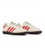 adidas Samba Ajax Cream