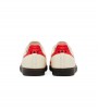 adidas Samba Ajax Cream