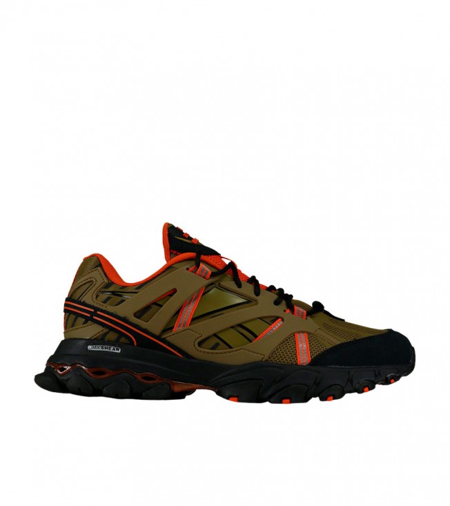 Кроссовки Reebok DMX TRAIL SHADOW Eastlogue