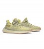 Кроссовки adidas Yeezy Boost 350 V2 Antlia