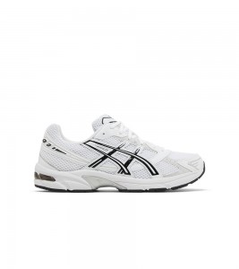 ASICS Gel-1130 White Black