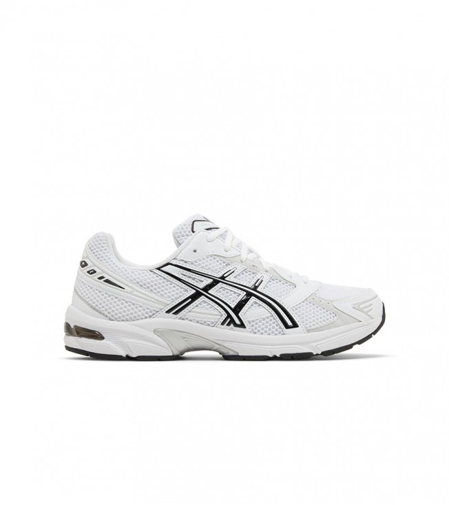 ASICS Gel-1130 White Black
