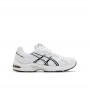 ASICS Gel-1130 White Black