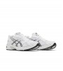 ASICS Gel-1130 White Black