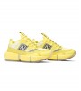 New Balance Vision Racer Jaden Smith Yellow