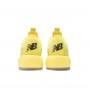 New Balance Vision Racer Jaden Smith Yellow