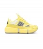 New Balance Vision Racer Jaden Smith Yellow