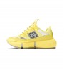 New Balance Vision Racer Jaden Smith Yellow