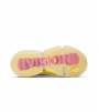 New Balance Vision Racer Jaden Smith Yellow