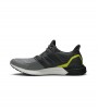 Кроссовки Adidas UltraBOOST 4.0 Grey Black