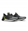 Кроссовки Adidas UltraBOOST 4.0 Grey Black