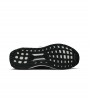 Кроссовки Adidas UltraBOOST 4.0 Grey Black