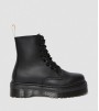 Ботинки Dr. Martens VEGAN JADON II MONO PLATFORM BOOTS