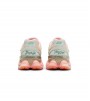 New Balance 9060 Joe Freshgoods Inside Voices Baby Shower Blue
