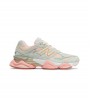 New Balance 9060 Joe Freshgoods Inside Voices Baby Shower Blue