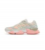 New Balance 9060 Joe Freshgoods Inside Voices Baby Shower Blue