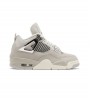 Jordan 4 Retro Frozen Moments WMNS