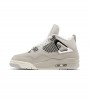 Jordan 4 Retro Frozen Moments WMNS