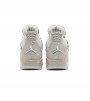 Jordan 4 Retro Frozen Moments WMNS