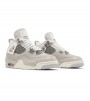 Jordan 4 Retro Frozen Moments WMNS