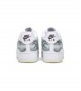 Nike Air Force 1 Low Skeleton Halloween