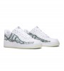 Nike Air Force 1 Low Skeleton Halloween