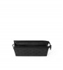 Сумка Louis Vuitton  Gaston Wearable Wallet Monogram Shadow Leather