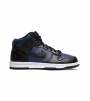 Nike Dunk High Fragment Tokyo
