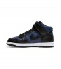 Nike Dunk High Fragment Tokyo
