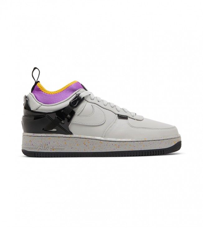 Nike Air Force 1 Low SP x Undercover