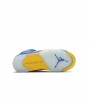 Jordan 5 Retro Laney Varsity Royal (GS)